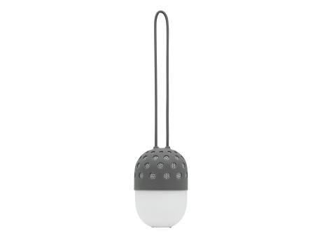 Wireless-Lautsprecher FIREFLY