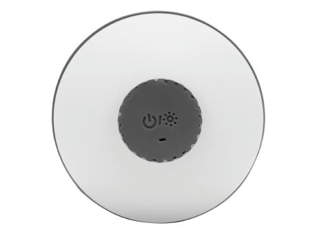 FIREFLY - Wireless-Lautsprecher