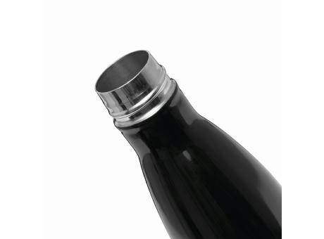 Vakuum-Trinkflasche LEGENDY