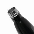Vakuum-Trinkflasche LEGENDY