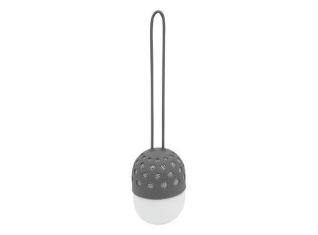 Wireless-Lautsprecher FIREFLY