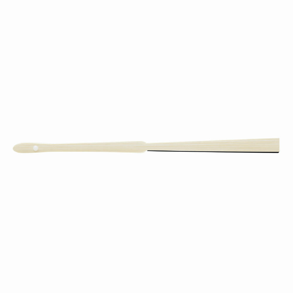 Faltbarer Fächer BAMBOO COOL