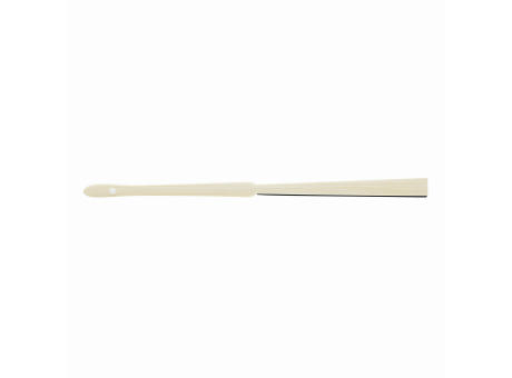 Faltbarer Fächer BAMBOO COOL