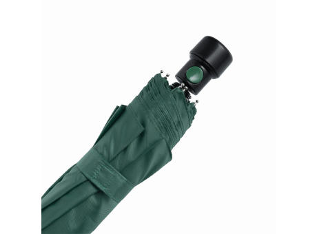 Automatik-Taschenschirm PRIMA