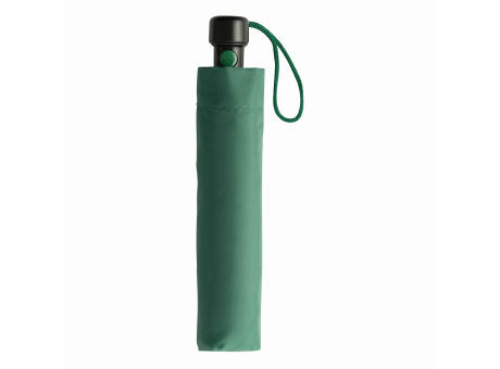 Automatik-Taschenschirm PRIMA