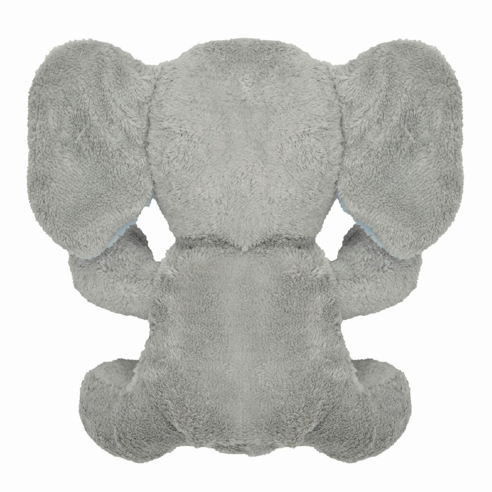Plüsch-Elefant MALIK