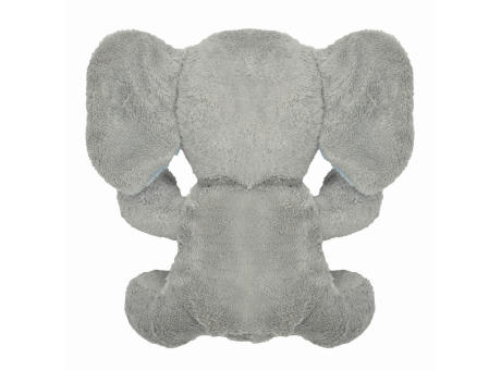 Plüsch-Elefant MALIK