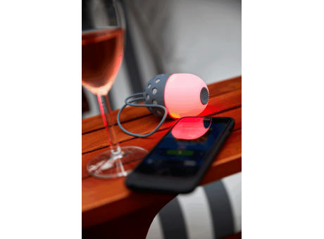 FIREFLY - Wireless-Lautsprecher