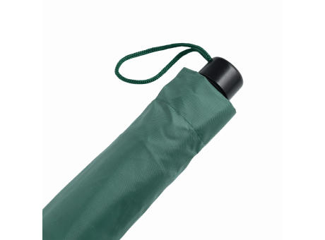 Automatik-Taschenschirm PRIMA