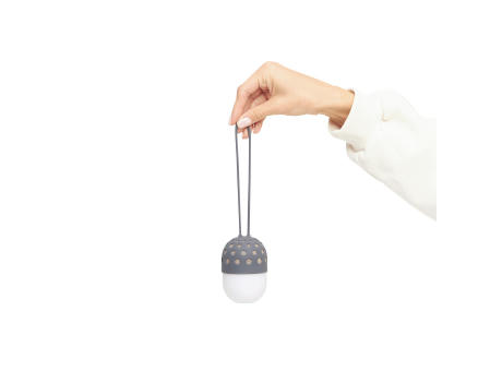 FIREFLY - Wireless-Lautsprecher