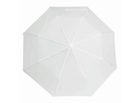 Automatik-Taschenschirm PRIMA