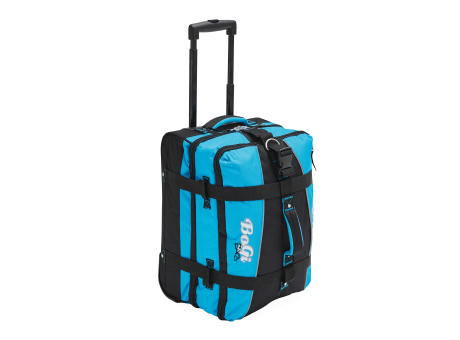 BOGI S - Trolley-Reisetasche BoGi S
