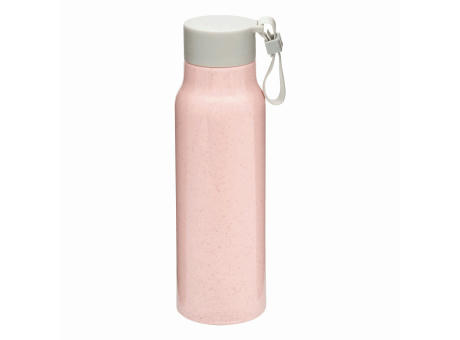 ECO DRINK