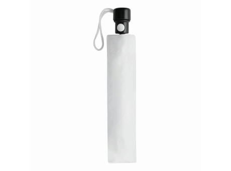Automatik-Taschenschirm PRIMA
