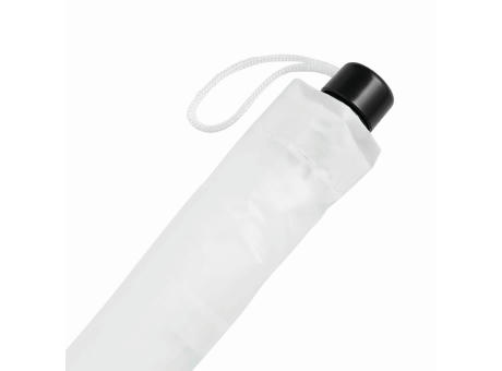 Automatik-Taschenschirm PRIMA