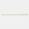 Faltbarer Fächer BAMBOO COOL