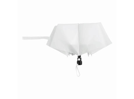 Automatik-Taschenschirm PRIMA