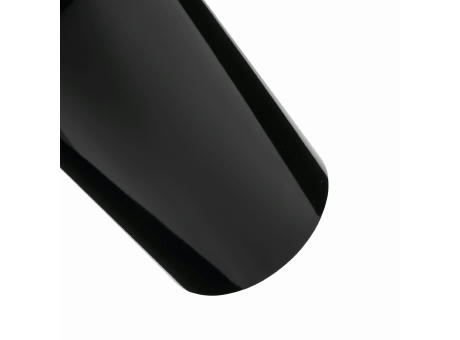 TRANSIT - Aluminium-Trinkflasche