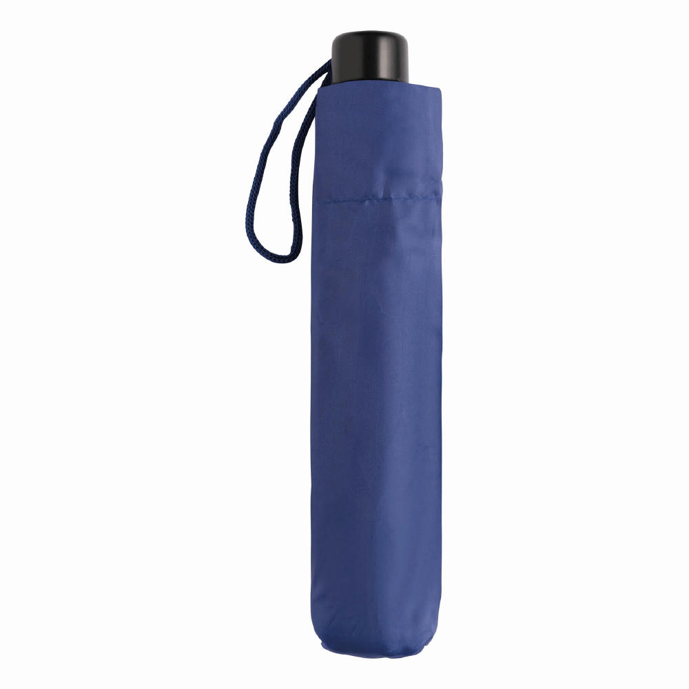Automatik-Taschenschirm PRIMA