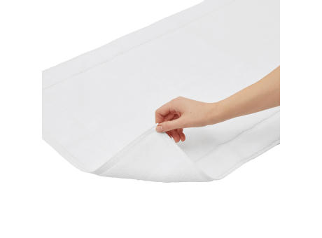 COZY MAT - Badematte