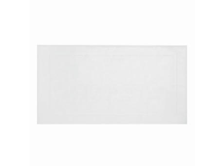Badematte COZY MAT