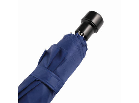 Automatik-Taschenschirm PRIMA