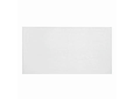 COZY MAT - Badematte