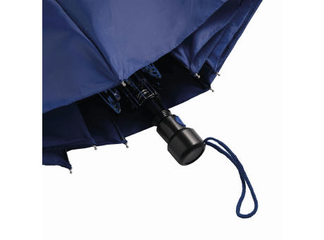 Automatik-Taschenschirm PRIMA