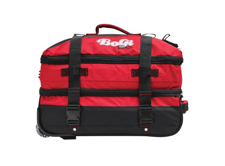 Trolley-Reisetasche BoGi S