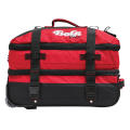 Trolley-Reisetasche BoGi S