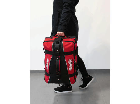 Trolley-Reisetasche BoGi S