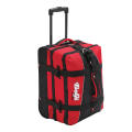 Trolley-Reisetasche BoGi S