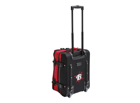 Trolley-Reisetasche BoGi S