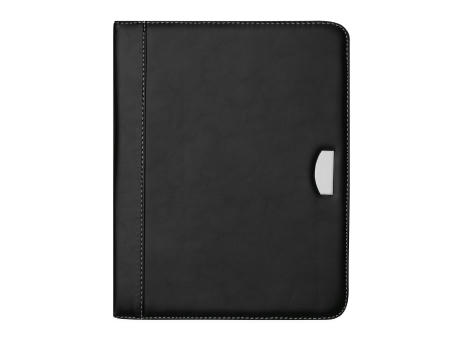 NOBLESSE A4 - Konferenzmappe