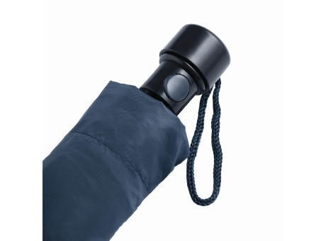 Automatik-Taschenschirm PRIMA