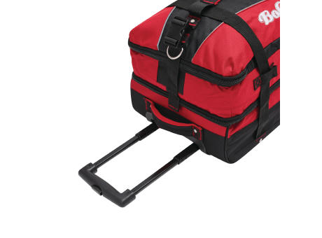 Trolley-Reisetasche BoGi S