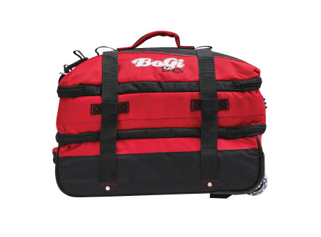 Trolley-Reisetasche BoGi S