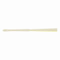 Faltbarer Fächer BAMBOO COOL