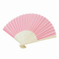BAMBOO COOL - Faltbarer Fächer BAMBOO COOL