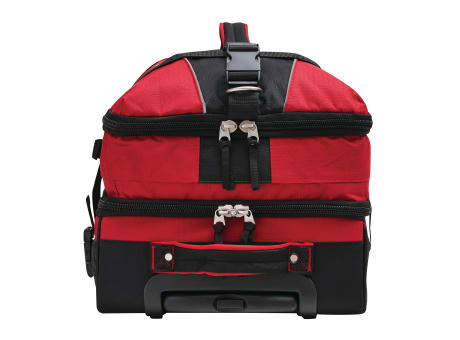 Trolley-Reisetasche BoGi S