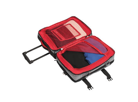Trolley-Reisetasche BoGi S