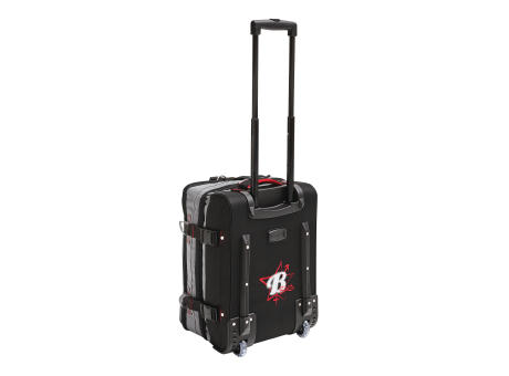 Trolley-Reisetasche BoGi S
