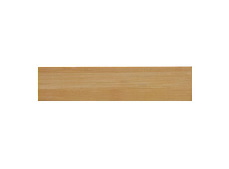 Schreibset DOUBLE BAMBOO