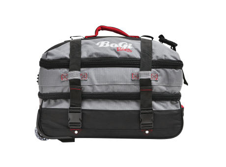 Trolley-Reisetasche BoGi S