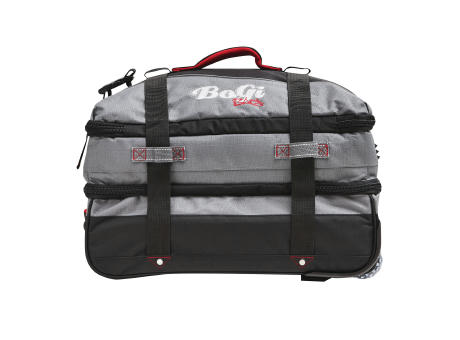 Trolley-Reisetasche BoGi S