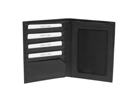 VACATION - Reisepass-Börse