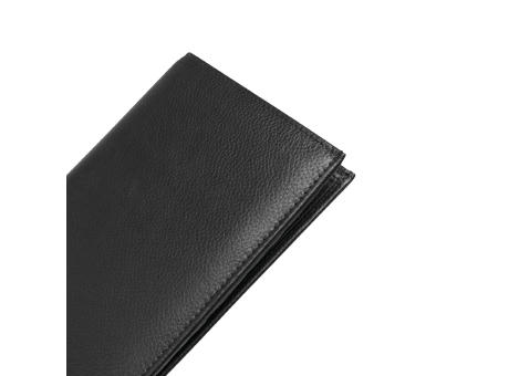 VACATION - Reisepass-Börse