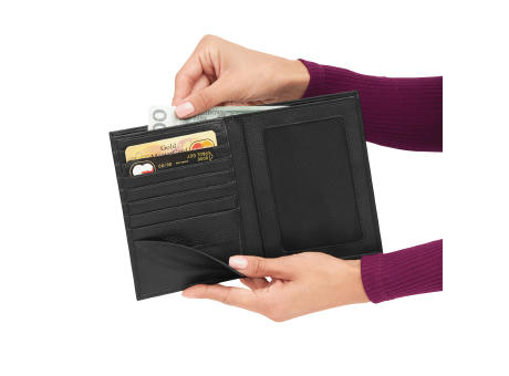 VACATION - Reisepass-Börse