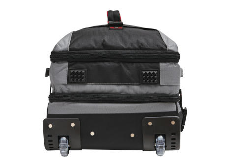 Trolley-Reisetasche BoGi S