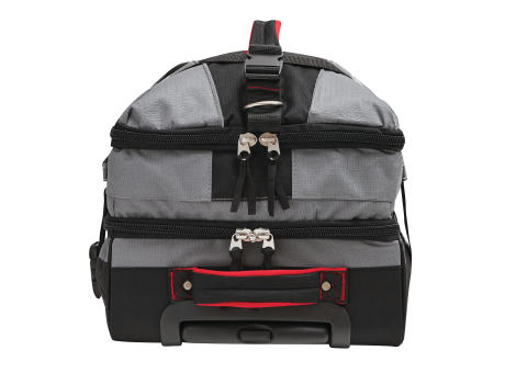 Trolley-Reisetasche BoGi S